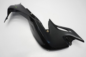 BMW F 800 GT 13-16 топливо топливо топливо топливо топливо обратно