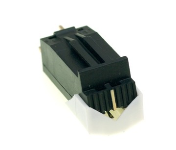 Картридж для записи проигрывателя RFT CS 24/29 CS29