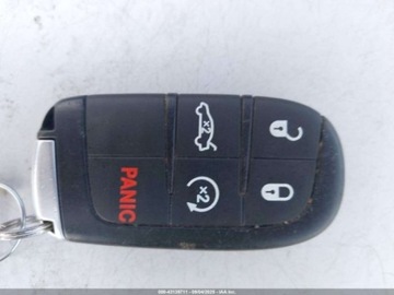 Dodge Charger VII 2021 Dodge Charger 2021 Dodge Charger SXT RWD 3.6 Benzyna 292KM, zdjęcie 14