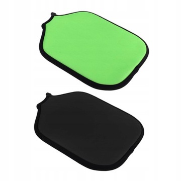 2x Pokrowiec na wiosło Pickleball Sports Pick