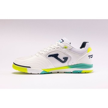 КРОССОВКИ ДЛЯ ПОМЕЩЕНИЯ ПО ФУТЗАЛУ JOMA TOP FLEX REBOUND 2402 40