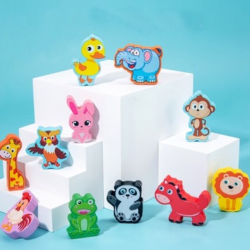 МОНТЕССОРИ ОБРАЗОВАТЕЛЬНЫЙ СОВЕТ РЫБАЛКИ