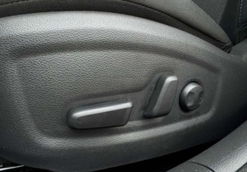 Hyundai i30 III 2024 Hyundai i30 1.5 benzyna mHEV ASO Salon PL Gwarancja Producenta 1.5 Hybryda, zdjęcie 6