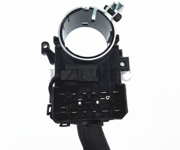 DO VW GOLF 4 JETTA MK4 IV BORA 18G 953 513 A 1J1 9