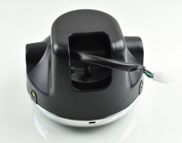 +++ЛАМПЫ, ФАРЫ, СВЕТОДИОДНЫЕ ЛИНЗЫ, ОДОБРЕНИЕ NEKEN