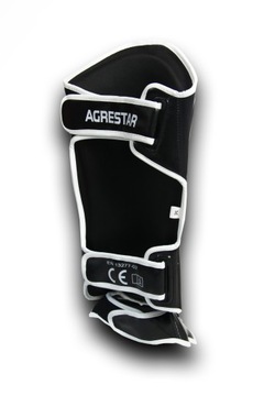ЗАЩИТА ГОЛЕНИ AGRESTAR FLASH COMBAT SPORTS