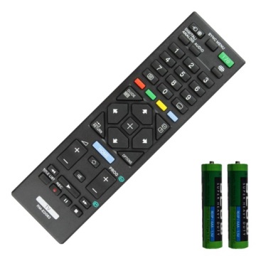 Pilot do TV Sony KDL-32R410B