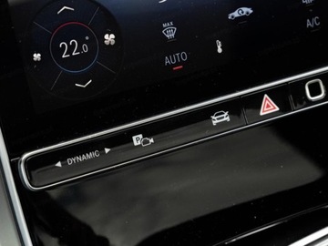 Mercedes CLE Coupe 2.0 300 258KM 2026 MERCEDES-BENZ CLE 300 4-Matic AMG Line 2.0 (258KM) 2026, zdjęcie 14