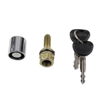 DO MITSUBISHI PAJERO MONTERO V24 V31 V32 V33 V36 V