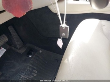 Volvo XC90 II SUV Plug-In 2.0 T8  455KM 2022 Volvo XC 90 2022r, T8, Inscription, Hybrid, 2.0L, 4x4 2.0 Hybryda 455KM, zdjęcie 13