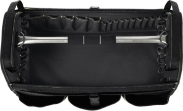 Сумка для инструментов Stalco Perfect S-76272
