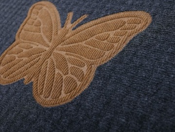 ВХОДНАЯ СПИЧКА НА УЛИЦЕ ВНУТРЕННЯЯ перед ДВЕРЬЮ DURABLE 45х75см