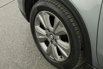 Suzuki Vitara III SUV 1.4 BOOSTERJET 140KM 2018 Suzuki Vitara 1.4 BoosterJet, Salon Polska, zdjęcie 10