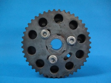 KOŁO ROZRZĄDU AUDI VW SKODA SEAT 03L109239A