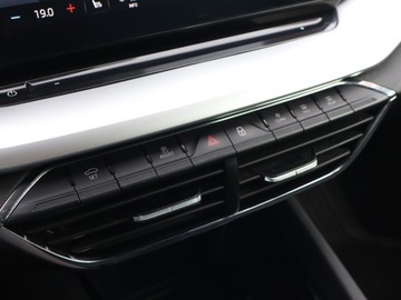 Skoda Octavia III Kombi Facelifting 1.5 TSI ACT 150KM 2020 Skoda Octavia 1.5 TSI, Salon Polska, VAT 23%, zdjęcie 15