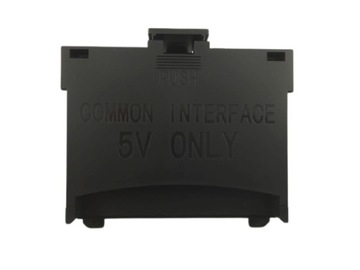 АДАПТЕР CI-КАРТЫ ДЛЯ ТЕЛЕВИЗОРА SAMSUNG COMMON ORIGINAL