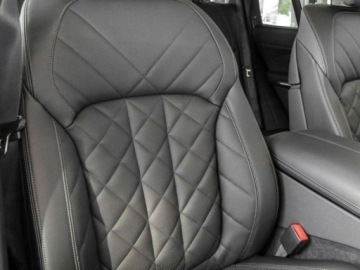 BMW X5 G05 SUV Facelifting 3.0 30d 298KM 2025 BMW X5 xDrive30d Sport Suv 3.0 (298 KM) 2025, zdjęcie 2