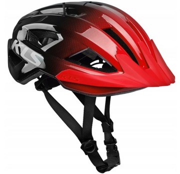 Kask rowerowy Kellys KLS DAZE 022 r. M/L