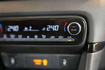 Toyota 2024 Toyota Yaris Hybrid 1.5 Executive 1.5 Hybryda 92KM, zdjęcie 30