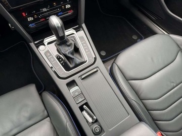 Volkswagen Arteon Shooting Brake R 2.0 TSI 320KM 2024 Volkswagen Arteon Shooting Brake R DSG Harman Kardon Panorama Kamera 360 H, zdjęcie 21