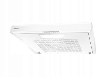 КАПОТ AMICA OSC6132W