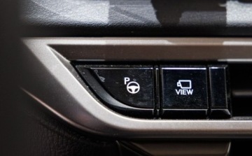 Lexus RX V 2.5 450h+ 309KM 2025 Lexus RX 450h Omotenashi PLUG-IN 2.5 Hybryda Plug-in 309KM, zdjęcie 32