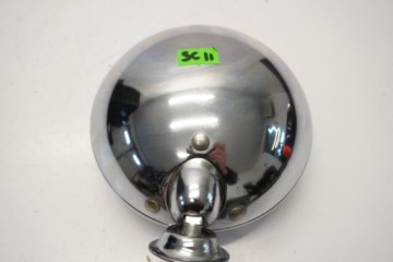 ГАЛОГЕННАЯ ЛАМПА KAWASAKI VULCAN VN 1700 09-22