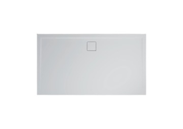 SANSWISS LIVADA BRODZIK KONGLOMERAT 70x160 160x70