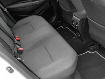 Toyota Corolla XII 2023 Toyota Corolla GD6J586#1.8 Hybrid Comfort K.cof, zdjęcie 29