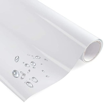 OKLEINA OCHRONNA PRZEŹROCZYSTA SAMOPRZYLEPNA