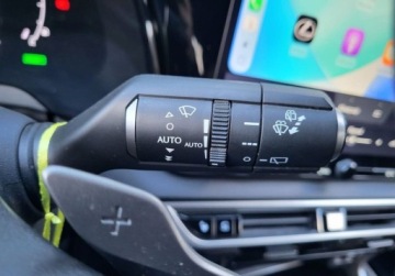 Lexus RX V 2023 Lexus RX RX 350h Omotenashi Skyview FV23 Salon PL 1 wl. Serwis ASO, zdjęcie 37