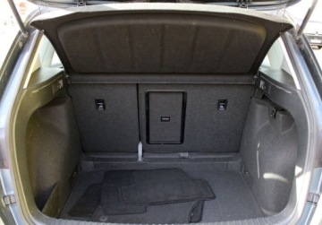 Seat Ateca SUV 1.5 EcoTSI 150KM 2018 Seat Ateca 1.5 Eco TSI 150KM Style Salon PL FV23 Czujniki LED, zdjęcie 7