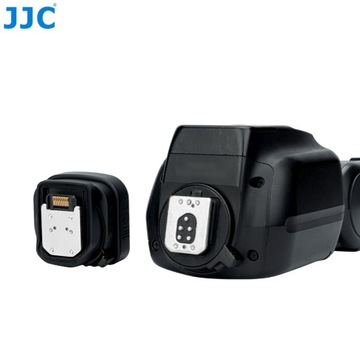 Защитная крышка для ног для CANON ST-E3-RT ST-E2