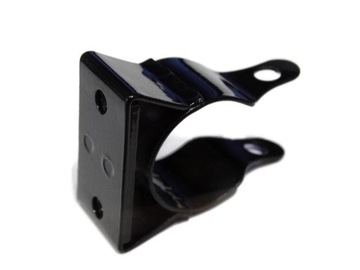 Podstawa automatu stop Iż, M72