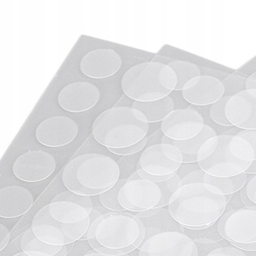 АППЛИКАТОР ДЛЯ ФИБРОМЫ, 144 ШТ.