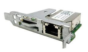 Dell ENTERPRISE iDRAC 7 0WD6D2