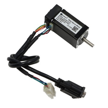Silnik krokowy hybrydowy Easy- sewo CS-M211013 - 0.13Nm