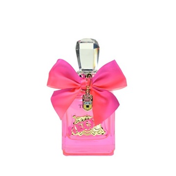 Elizabeth Arden Viva La Juicy Neon 100ml EDP
