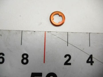 ШАЙБА ИНЖЕКТОРА FORD RANGER 06-12 1449264