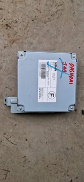 Nissan qashqai J11 moduł sterownik TANIO