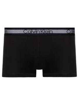 CK CALVIN KLEIN ORYGINALNE BOKSERKI 3-PACK XL