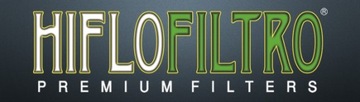 HFA1927 Фильтр HIFLOFILTRO HONDA CBF1000 06-10