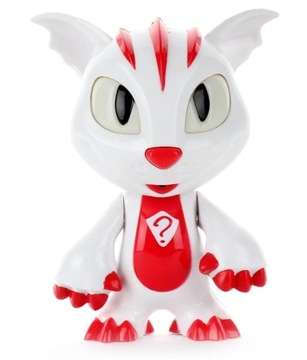 u DUMEL MAGIC JINN DISCOVERY CZYTA W MYŚLACH POLSKI 5 TEMATÓW