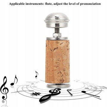 КРЫШКА ТРУБ С ЦИЛИНДРИЧЕСКОЙ ГОЛОВКОЙ