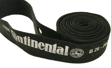 CONTINENTAL OPASKA NA OBRĘCZE 22-24 CALE 14mm GUMO