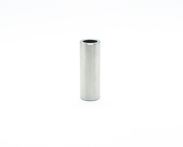 SWORZEŃ TŁOKA 139QMB POJ. 80 CCM (13mm)