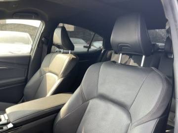 Toyota Camry IX 2025 Toyota Camry Prestige Hybryda Skóra Kamery360, zdjęcie 9