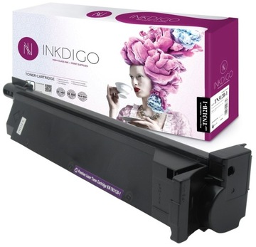 Toner zamiennik TN-312K do Minolta Bizhub C352