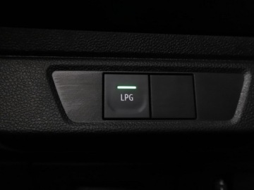 Dacia Sandero III Hatchback 5d 1.0 TCe ECO-G 100KM 2024 Dacia Sandero LPG Niski przebieg Historia, zdjęcie 31