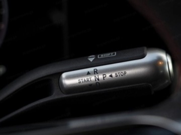 Mercedes CLA C118/X118 2026 MERCEDES-BENZ CLA 200 AMG Line Sedan 1.5 (163KM) 2026, zdjęcie 7